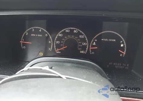 2006 Lincoln Navigator Luxury/Ultimate from USA, damaged, VIN 5LMFU28576LJ25037